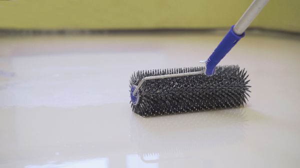 Grow your Garage Floor Repair And Installation business